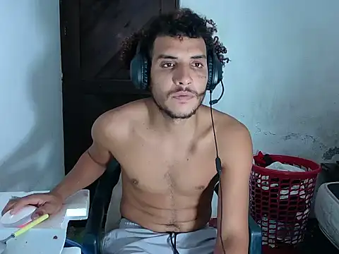 maicktentacionxxx online show from June 21, 5:26 pm