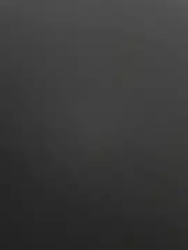 Snapshot of Hotmen84050 chatting on June 18, 6:13 am Hotmen84050 online show from June 18, 6:13 am