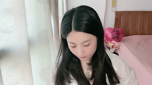 D-Misslu online show from June 3, 8:28 am
