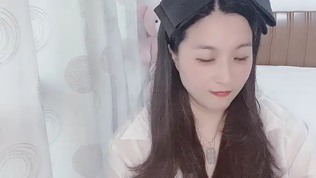 D-Misslu online show from June 7, 8:18 am