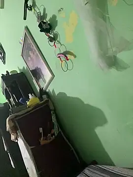 hot-couple-0 online show from July 27, 6:31 am
