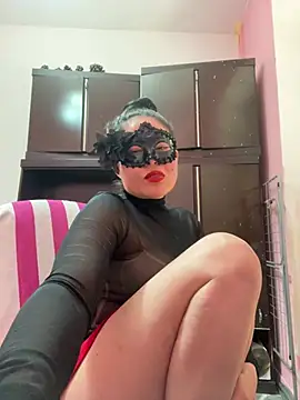 Snapshot of gattitta29 chatting on May 16, 8:22 am gattitta29 online show from May 16, 8:22 am