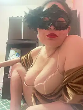 Snapshot of gattitta29 chatting on May 28, 3:31 pm gattitta29 online show from May 28, 3:31 pm