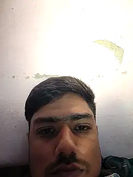 darkboyee online show from May 9, 1:22 am