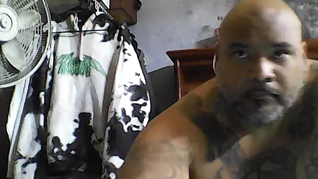 joeyslicks online show from May 2, 4:12 pm