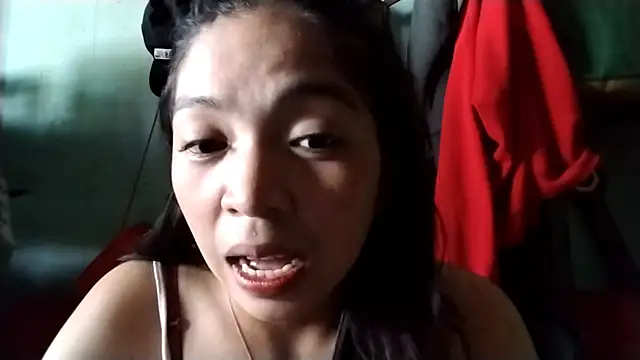 JannaFenner online show from April 23, 2:46 am