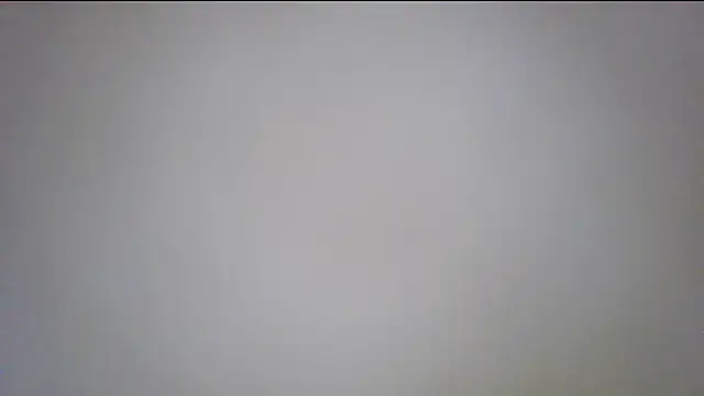 Snapshot of Kedicikkonyya chatting on May 4, 2:57 pm Kedicikkonyya online show from May 4, 2:57 pm