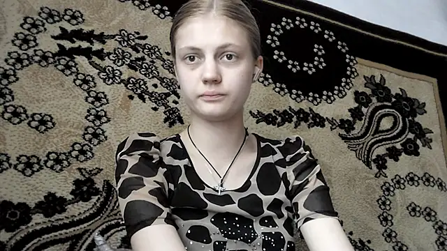 LunaLaday online show from June 5, 3:24 am
