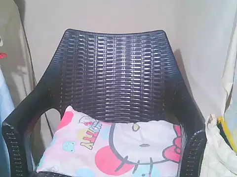 AsianHot Pussy online show from June 25, 3:50 am