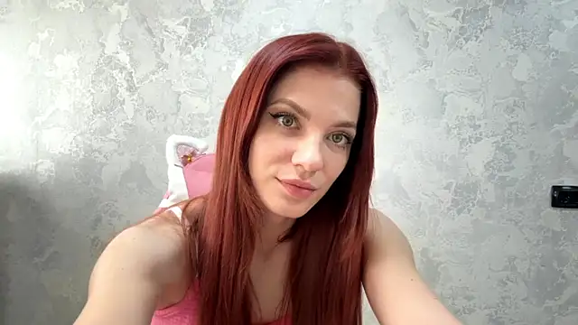 Snapshot of Angelina_Charm chatting on May 12, 6:54 am Angelina Charm online show from May 12, 6:54 am