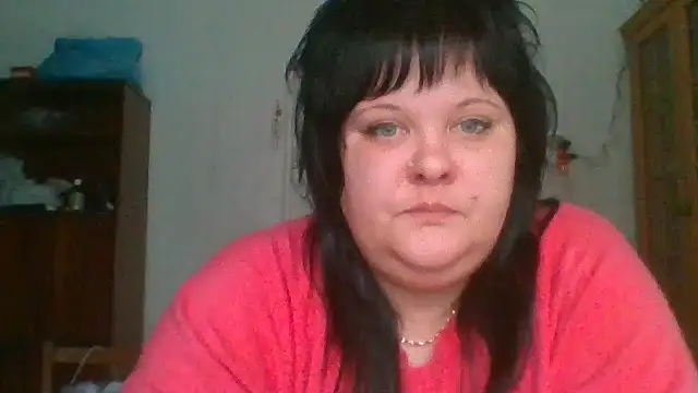 LitisiaLove255 online show from April 21, 3:39 pm