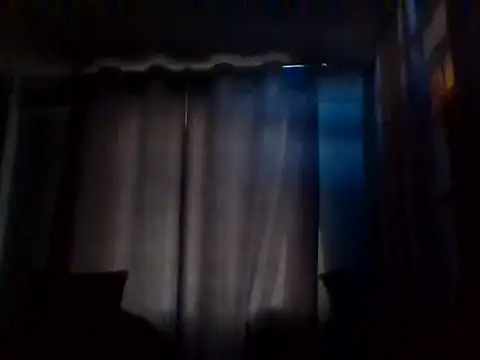 Reabetswe97 online show from April 22, 8:17 am