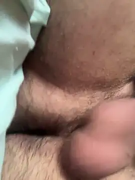 comedornato1989 online show from May 1, 1:16 pm