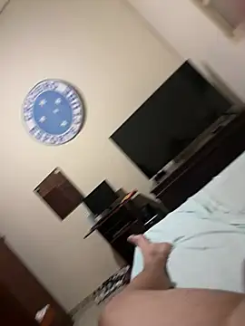 comedornato1989 online show from July 4, 9:37 am