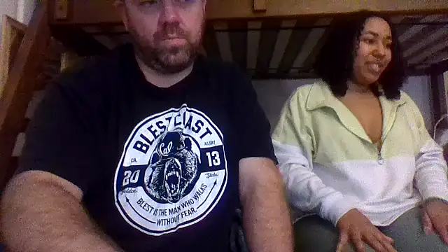 Blue Eyed God online show from April 28, 8:30 am