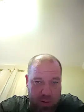 Blue Eyed God online show from May 6, 7:52 pm