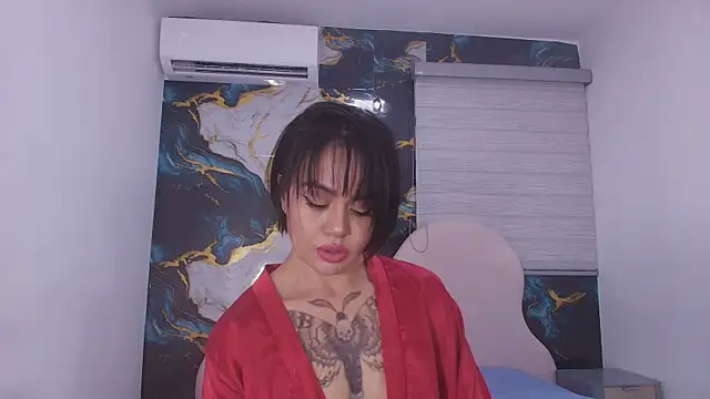 Snapshot of Domiino_ chatting on July 17, 12:01 pm Domiino online show from July 17, 12:01 pm