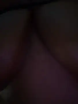 MaskkTits online show from May 7, 6:13 pm