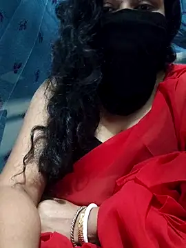 Cute-Kamya online show from May 5, 8:06 pm