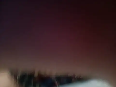 Snapshot of lissaaa143 chatting on July 11, 5:21 am lissaaa143 online show from July 11, 5:21 am