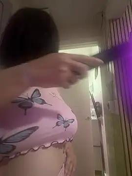 Soso charmota online show from April 23, 10:03 am