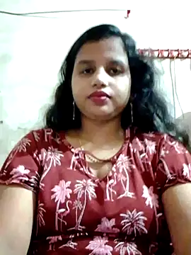 Snapshot of Nigar_Hatun chatting on May 8, 2:00 pm Nigar Hatun online show from May 8, 2:00 pm