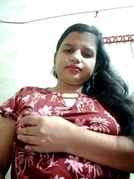 Snapshot of Nigar_Hatun chatting on May 9, 6:24 pm Nigar Hatun online show from May 9, 6:24 pm