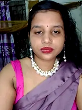 Snapshot of Nigar_Hatun chatting on May 21, 5:20 pm Nigar Hatun online show from May 21, 5:20 pm