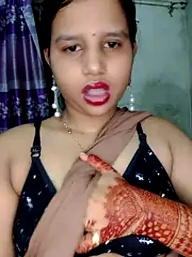 Snapshot of Nigar_Hatun chatting on May 27, 7:00 pm Nigar Hatun online show from May 27, 7:00 pm