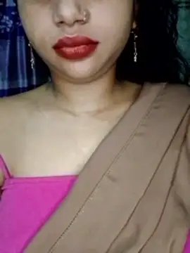 Snapshot of Nigar_Hatun chatting on May 30, 8:28 pm Nigar Hatun online show from May 30, 8:28 pm