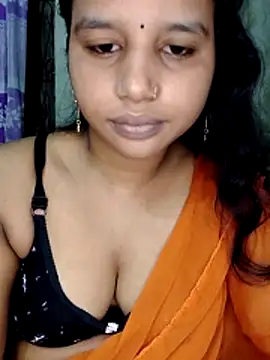 Snapshot of Nigar_Hatun chatting on June 10, 7:02 pm Nigar Hatun online show from June 10, 7:02 pm