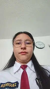 Snapshot of Queen_linda1 chatting on June 8, 3:12 pm Queen linda1 online show from June 8, 3:12 pm