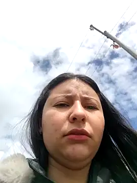 Queen linda1 online show from June 19, 2:54 pm