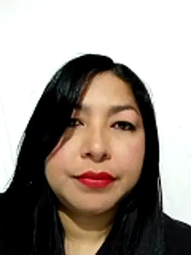 Victoria kim lee online show from May 3, 5:57 am