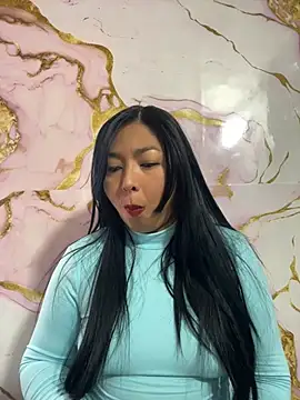 Snapshot of Victoria_kim_lee chatting on July 23, 1:42 pm Victoria kim lee online show from July 23, 1:42 pm