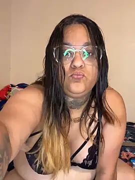 Diablita 956 online show from May 25, 8:48 pm