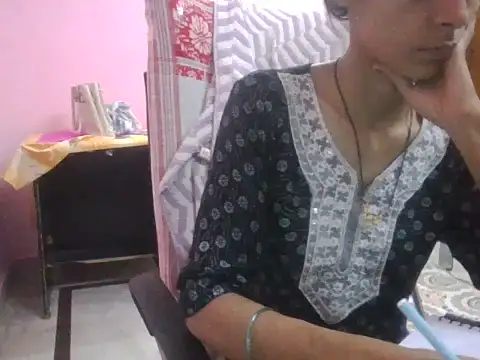 Angle-ria online show from April 23, 11:42 am