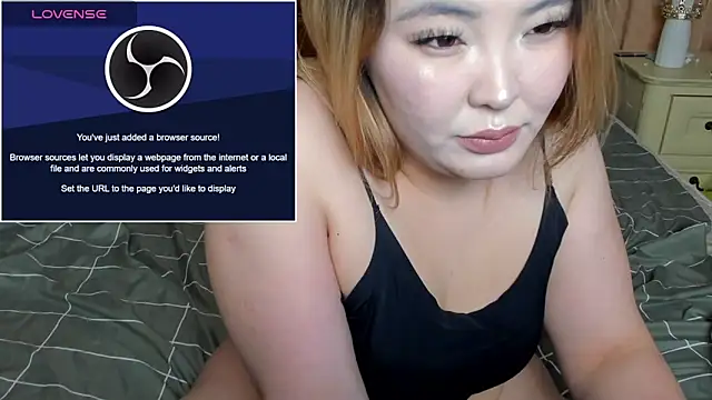 VelvetKIss01 online show from June 11, 9:02 pm