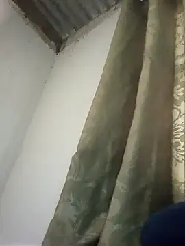 patodoba online show from April 21, 5:28 pm