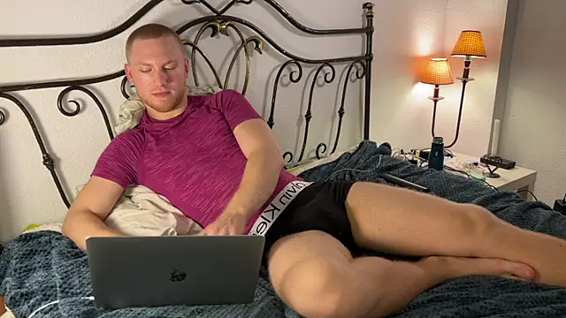 pavelrey online show from June 1, 11:28 pm