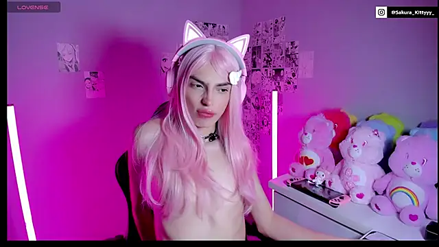 Snapshot of Sakura_Kitty_ chatting on May 29, 3:15 am Sakura Kitty online show from May 29, 3:15 am