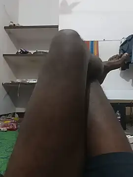 hot boy 27  online show from May 7, 4:34 pm