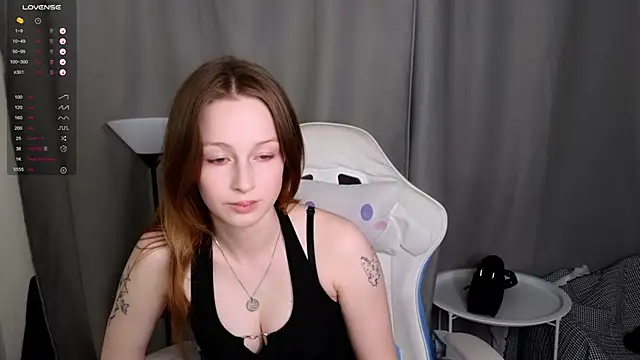 Marry ly online show from June 3, 2:33 pm