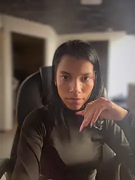 Aimar LS online show from April 27, 6:50 pm