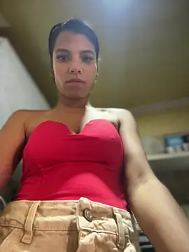 Snapshot of Aimar_LS chatting on May 25, 4:35 pm Aimar LS online show from May 25, 4:35 pm