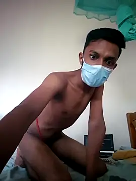 SPMMax online show from April 28, 1:26 am