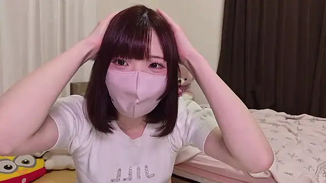 Snapshot of hiyo0001 chatting on May 7, 2:11 pm hiyo0001 online show from May 7, 2:11 pm