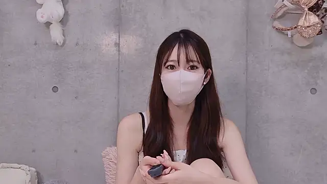 Snapshot of alice_0o0 chatting on June 21, 7:16 pm alice 0o0 online show from June 21, 7:16 pm