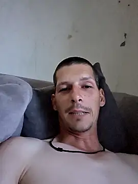 Tomicxxx93 online show from June 30, 6:09 pm