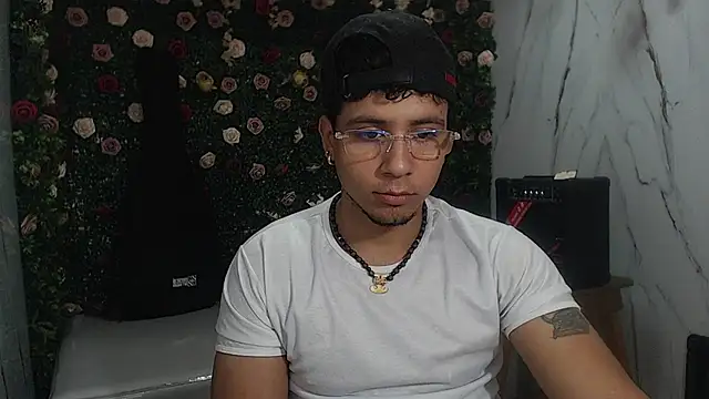 jbarto  online show from May 21, 2:46 pm